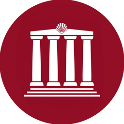 Concordia University-Chicago logo