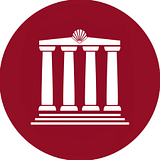 Concordia University Chicago logo