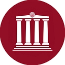 Concordia University Chicago