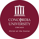 Concordia University, Chicago