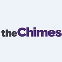 The Chimes logo