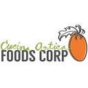 Favicon of Cucina Antica