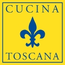 Cucina Toscana logo