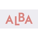 Favicon of Cucina Alba