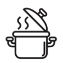 Cucina Bambini logo