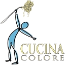 Cucina Colore