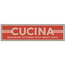 Cucina Di Design AB logo