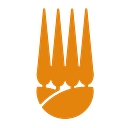 Cucina Giuseppina logo