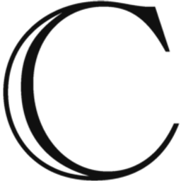 LA RICCA LTD T/A Cucina Italiana logo