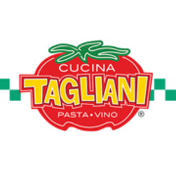 cucinatagliani.com