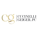 Cucinelli Geiger, PC