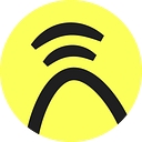 Cuckoo logo