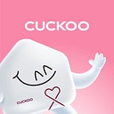CUCKOO INTERNATIONAL - R