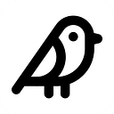 Cuckoo logo
