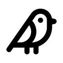 Cuckoo (cuckoo.so) logo