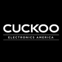 cuckooamerica.com logo