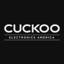 Cuckoo logo