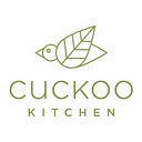 Cuckoo Kitchen logo