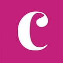 Cuckooland.Com logo