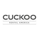 Cuckoo Rental