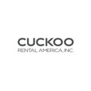 cuckoorental.com logo