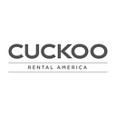 Cuckoo Rental America Inc