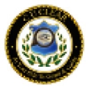 C U Clear logo
