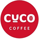Cuco Coffee logo