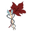 Cucoh logo