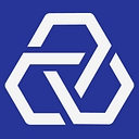 Cucollaborate logo
