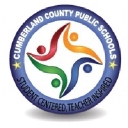 Cumberland County Public Schools, Va logo