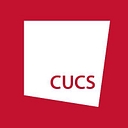Center For Urban Community Services | Cucs logo