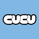 Cucucovers logo