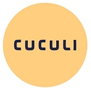 Cuculi logo