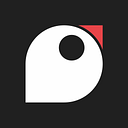 Cuculus logo — Junior Python Developer job on DevsUnite