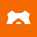 Cucumber logo