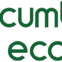 Cucumber Eco Solutions Ltd logo