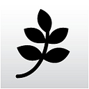 Sunoptic Technologies Llc logo