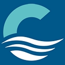 City of Cudahy logo