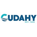 City Of Cudahy logo
