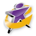 School District Of Cudahy logo