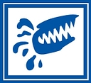 Cuda Metro Sales, Inc. logo