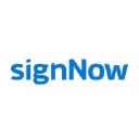 CudaSign