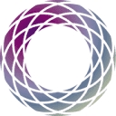Cudd Bentley Consulting Ltd logo