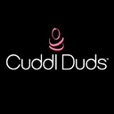 Cuddl Duds