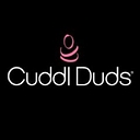 Favicon of Cuddl Duds
