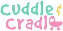 cuddle-cradle.com logo