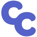Cuddle Clones logo