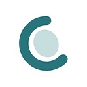 Cuddleco Limited logo