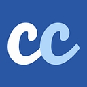 Cuddle Comfort logo